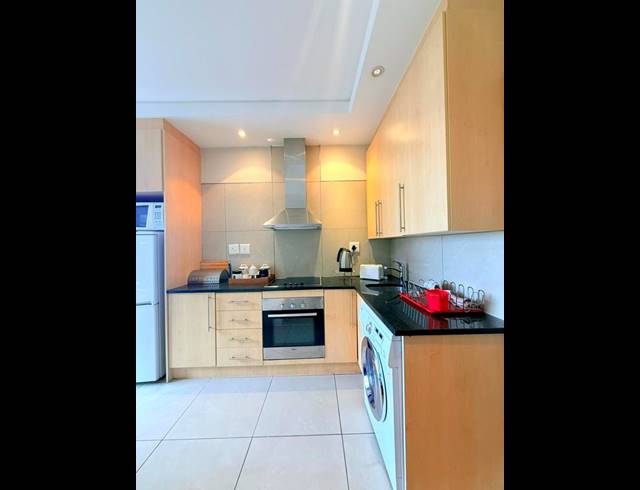 1 BEDROOM PROPERTY TO RENT IN SANDOWN